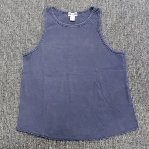 Gap tank top